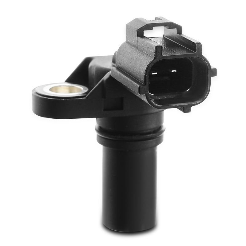 Engine Crankshaft Position Sensor for Ford F-250 F-350 F-450 Super Duty E-350