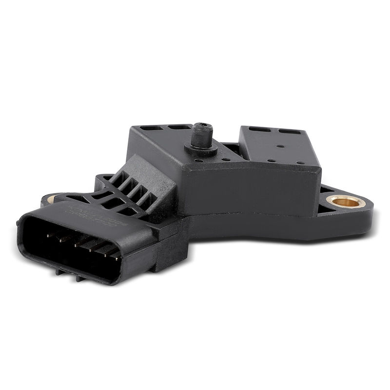 Crankshaft Position Sensor for Saturn Vue 2004-2007 3.5L Petrol SOHC