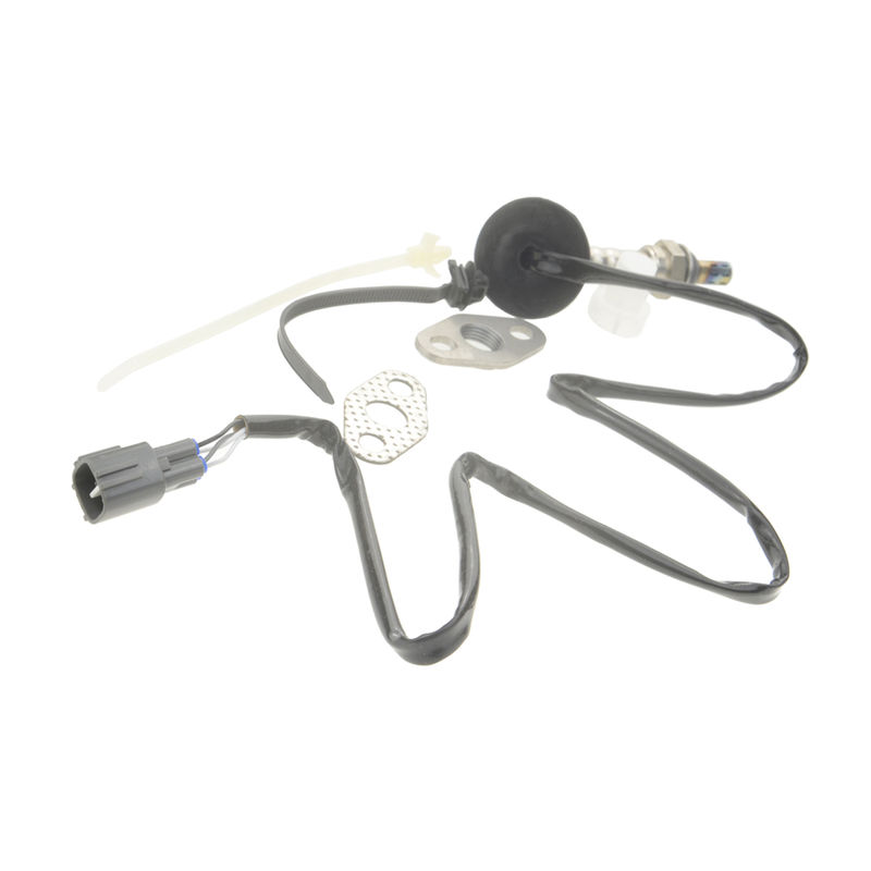 2x Upstream & Downstream O2 Oxygen Sensor for Toyota Tacoma 2001-2004 3.4L 5VZFE