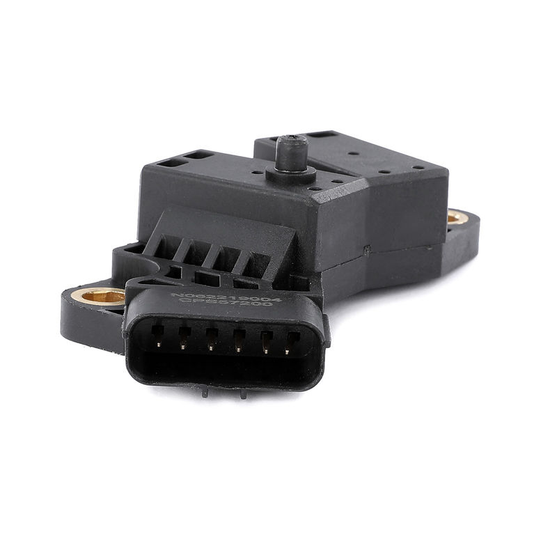 Crankshaft Position Sensor for Saturn Vue 2004-2007 3.5L Petrol SOHC