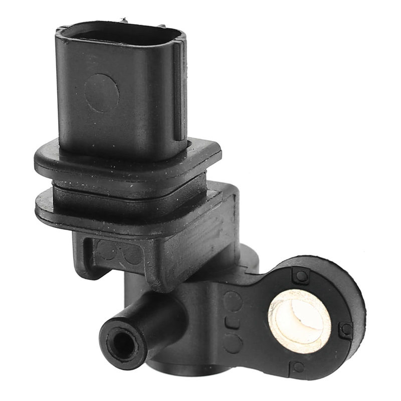 Crankshaft Position Sensor for Honda Civic Acura EL 2001-2005 1.7L