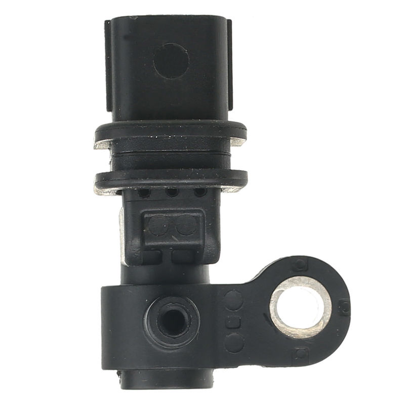 Crankshaft Position Sensor for Honda Civic Acura EL 2001-2005 1.7L