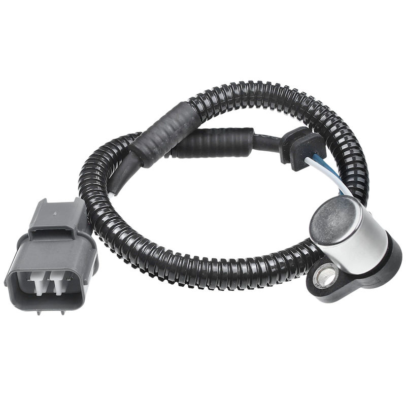 Crankshaft Position Sensor for Honda Civic 96-00 Civic del Sol 96-97 Acura EL 00