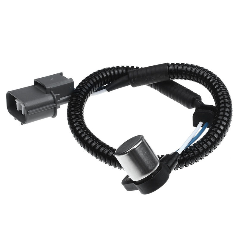 Crankshaft Position Sensor for Honda Civic 96-00 Civic del Sol 96-97 Acura EL 00