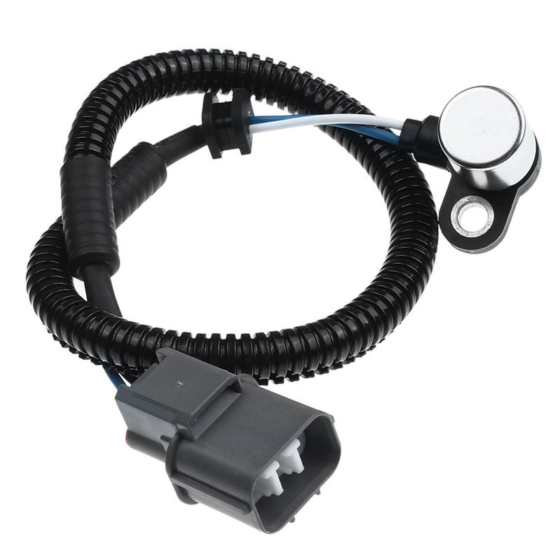 Crankshaft Position Sensor for Honda Civic 96-00 Civic del Sol 96-97 Acura EL 00
