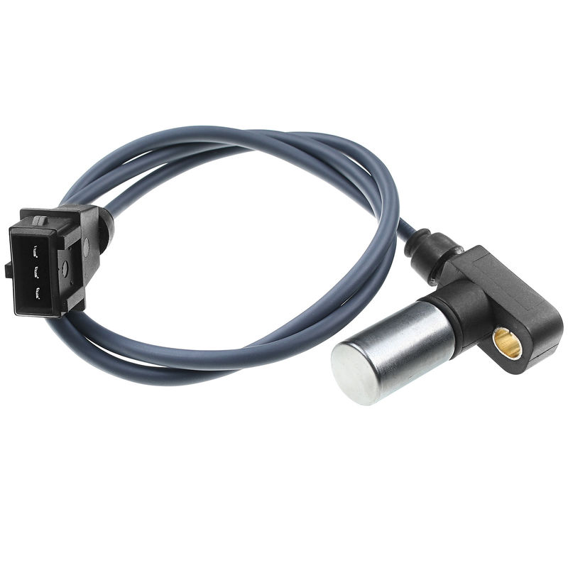 Engine Crankshaft Position Sensor for Audi A4 A6 100 Cabriolet V6 2.8L