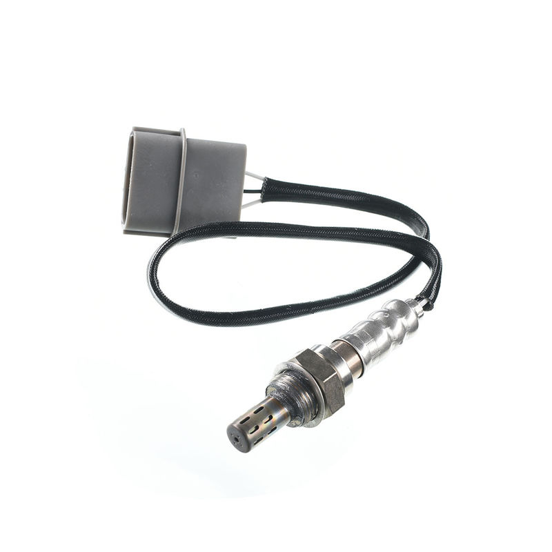 2x Upstream & Downstream O2 Oxygen Sensor for Nissan Frontier 2001 2.4L KA24DE