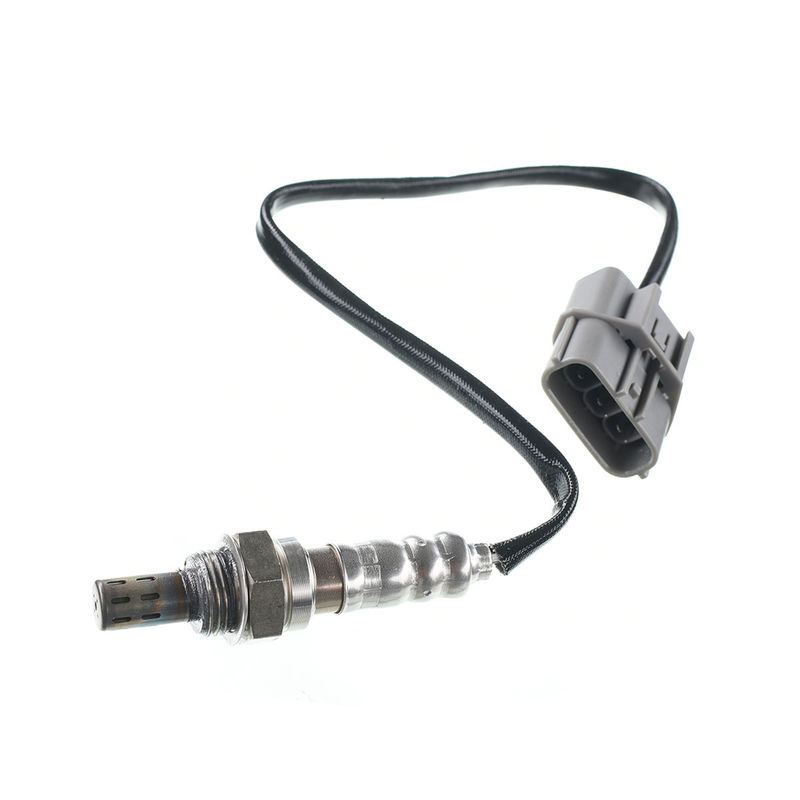 2x Upstream & Downstream O2 Oxygen Sensor for Nissan Frontier 2001 2.4L KA24DE