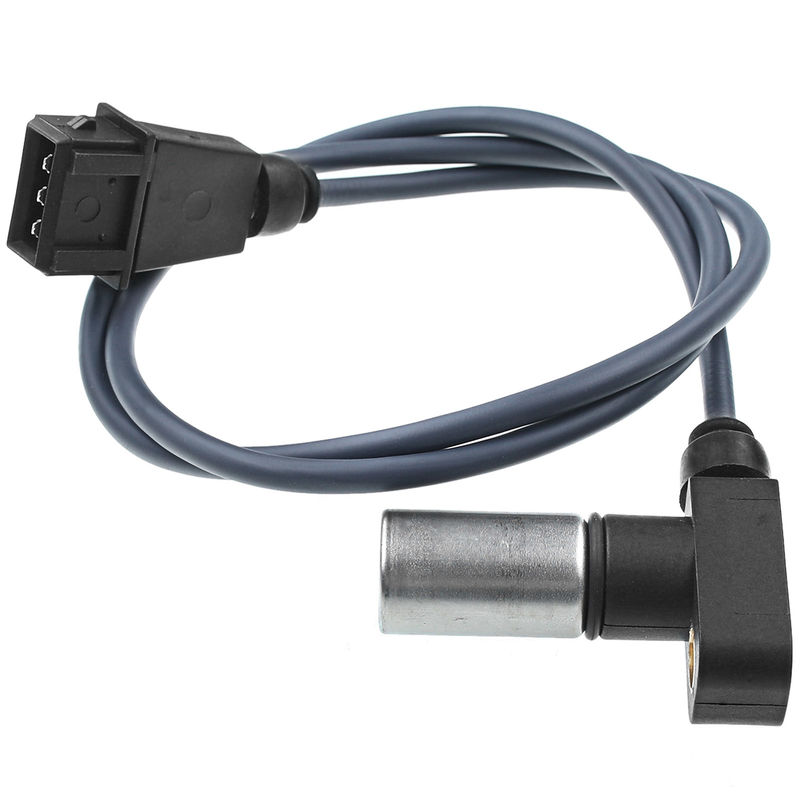 Engine Crankshaft Position Sensor for Audi A4 A6 100 Cabriolet V6 2.8L