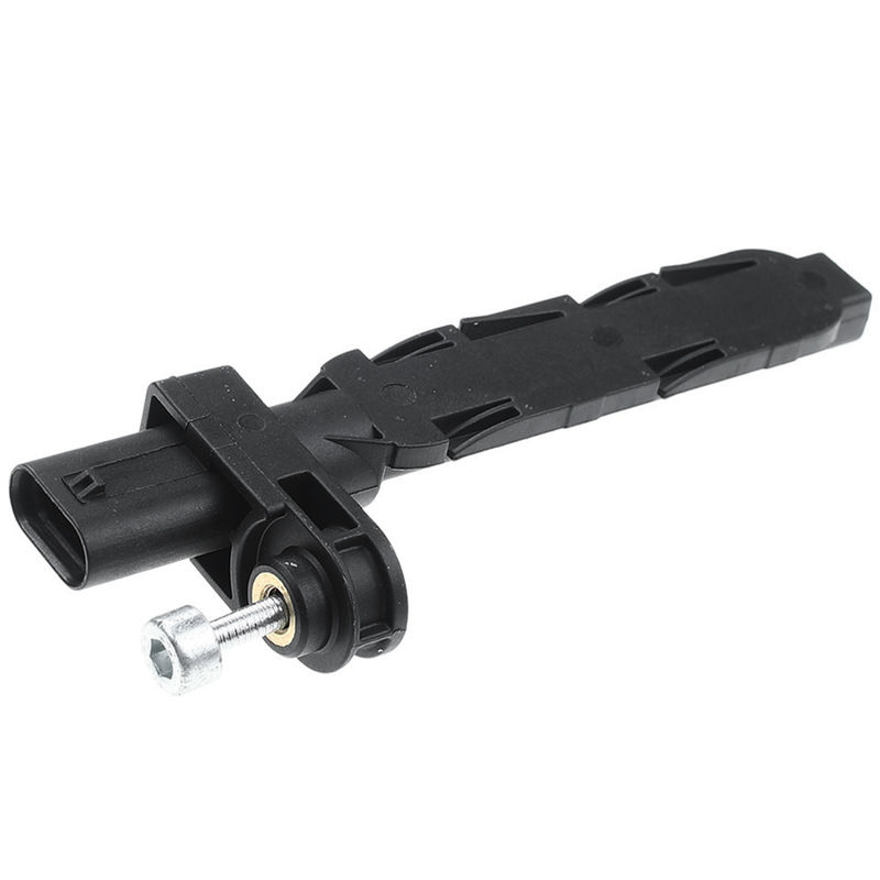 Crankshaft Position Sensor for BMW F30 328d xDrive L4 2.0L 2014-2018