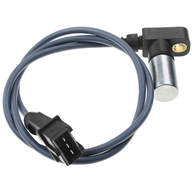 Engine Crankshaft Position Sensor for Audi A4 A6 100 Cabriolet V6 2.8L