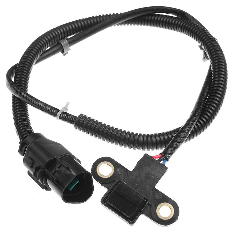 Crankshaft Position Sensor for Hyundai Sonata Kia Magentis Optima L4 2.4L Petrol