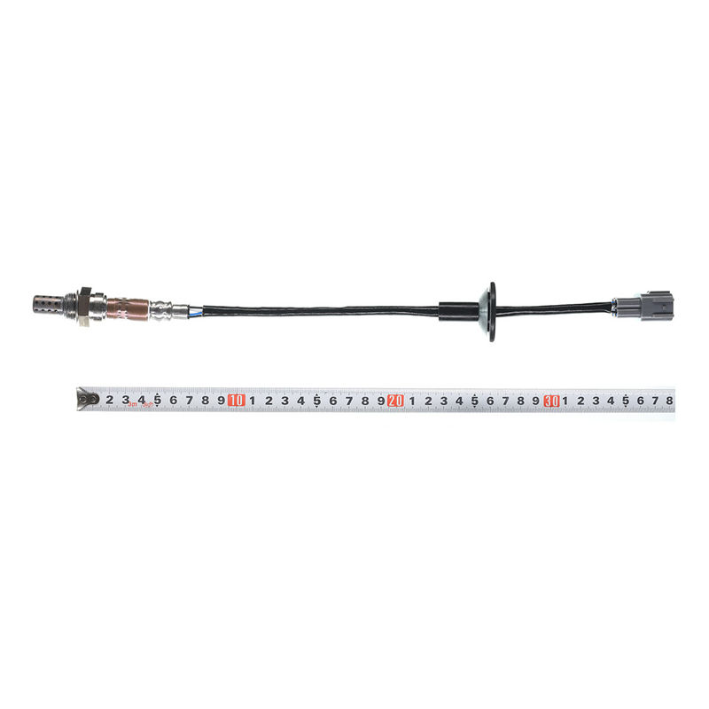 2x Upstream & Downstream O2 Oxygen Sensor for Toyota Paseo Tercel 1995 1996 5EFE