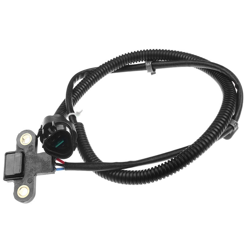 Crankshaft Position Sensor for Hyundai Sonata Kia Magentis Optima L4 2.4L Petrol
