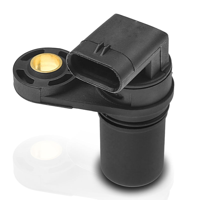 Crankshaft Position Sensor for Dodge Challenger Durango Ram 1500 2500 3500 Jeep