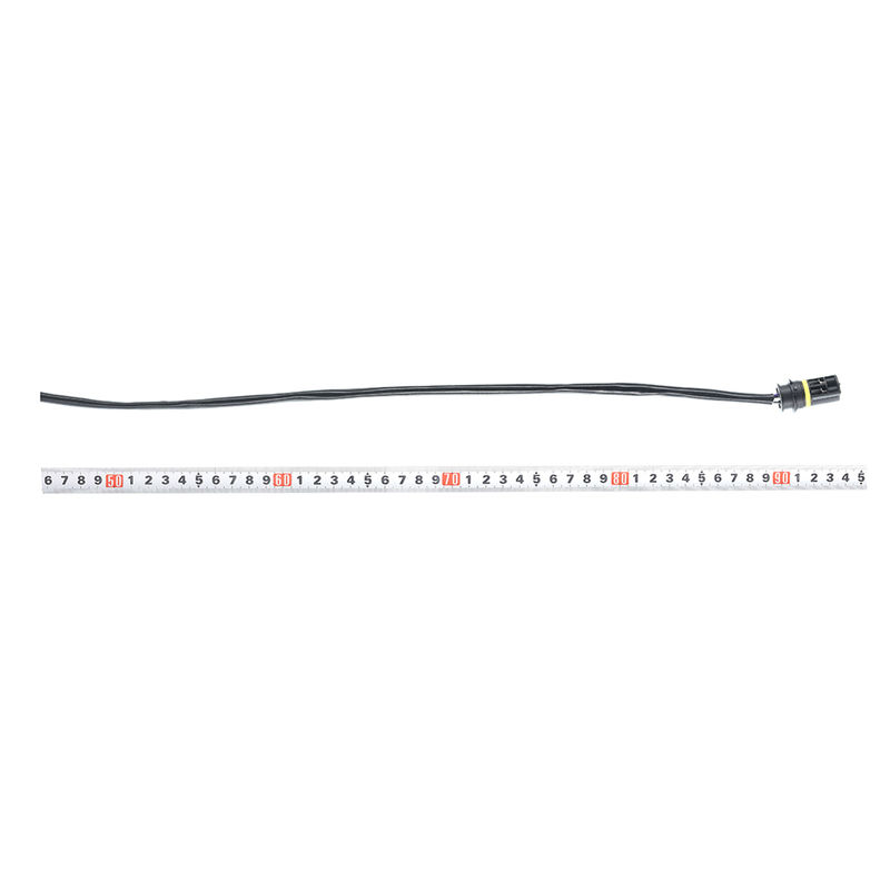 2x Upstream & Downstream O2 Oxygen Sensor for Mercedes-Benz C230 2003-2005 1.8L