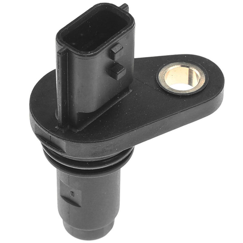 Engine Crankshaft Position Sensor for Nissan Versa 2009 2010 L4 1.6L