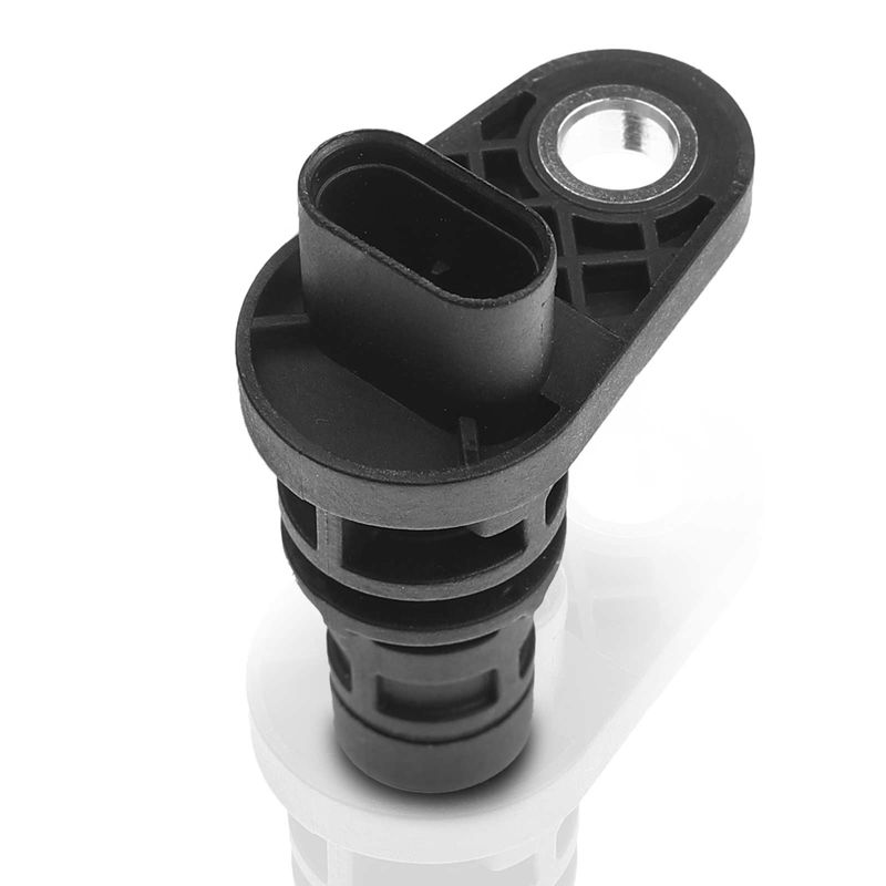 Crankshaft Position Sensor for Volvo S60 2013 2014 2015 L5 2.5L Sedan
