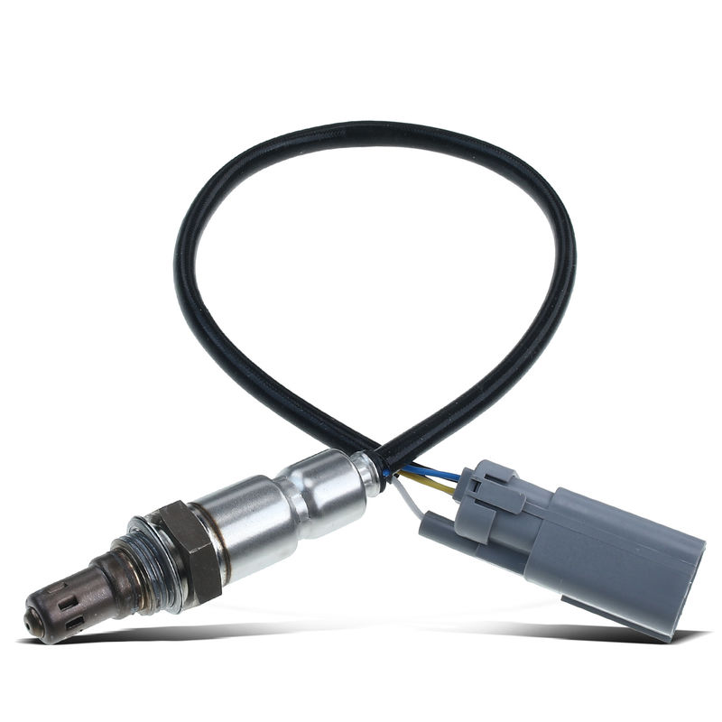 Upstream O2 Oxygen Sensor for Buick Encore GX 20-21 Chevrolet Trailblazer 1.2L