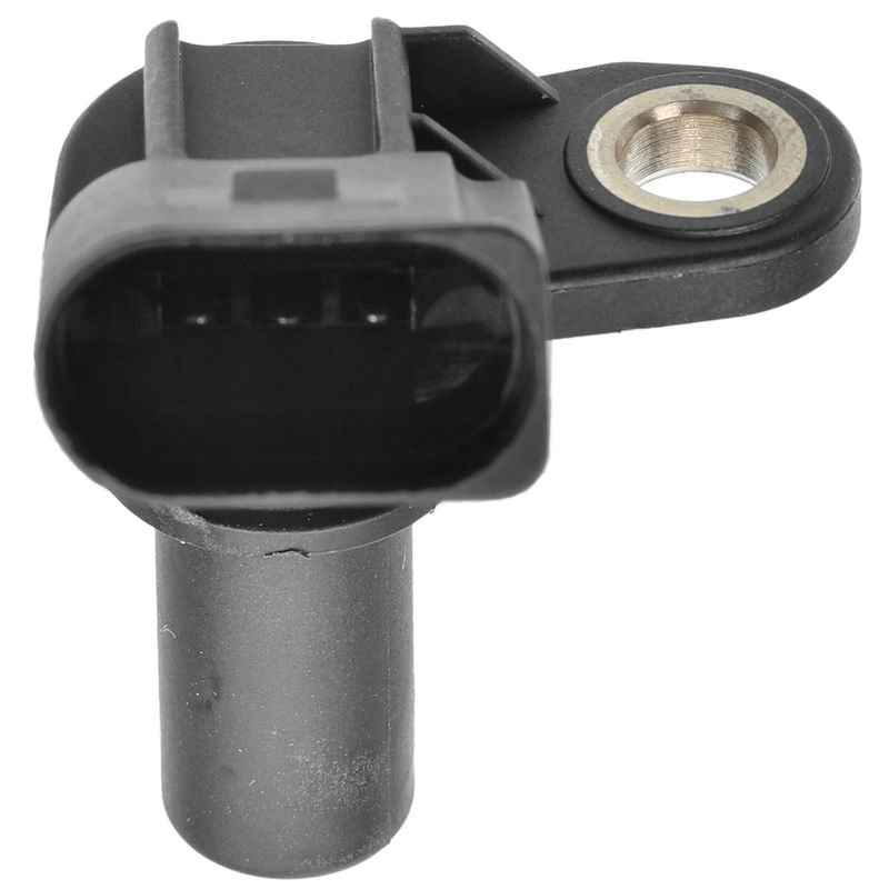 Crankshaft Position Sensor for Audi S6 2007-2011 S8 Volkswagen Phaeton 2005 2006