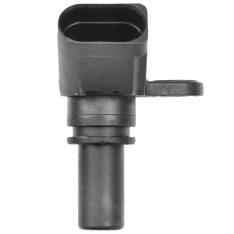 Crankshaft Position Sensor for Audi S6 2007-2011 S8 Volkswagen Phaeton 2005 2006