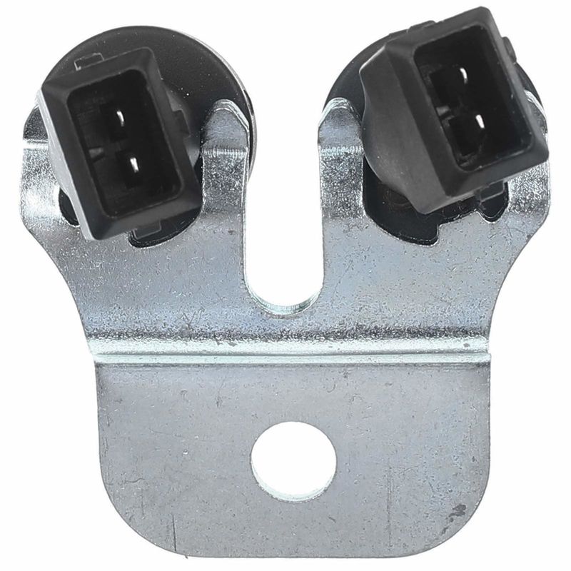 Engine Crankshaft Position Sensor for Blue Bird Freightliner Chevrolet GMC 00-04