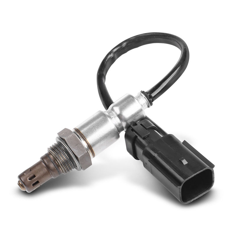 Upstream O2 Oxygen Sensor for Dodge Challenger 2015-2020 Charger Jeep V8 6.2L