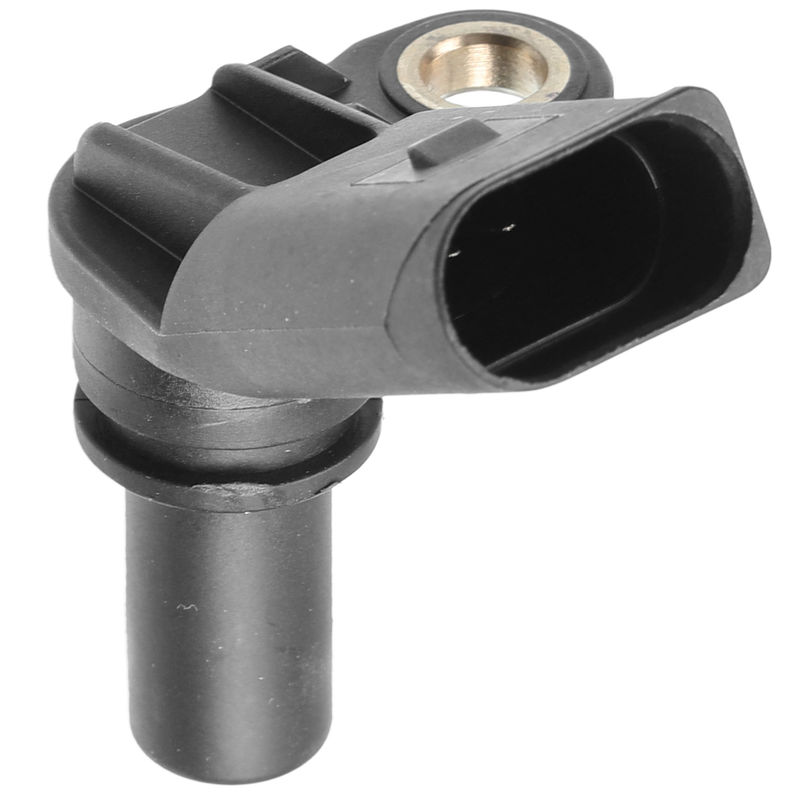 Crankshaft Position Sensor for Audi S6 2007-2011 S8 Volkswagen Phaeton 2005 2006