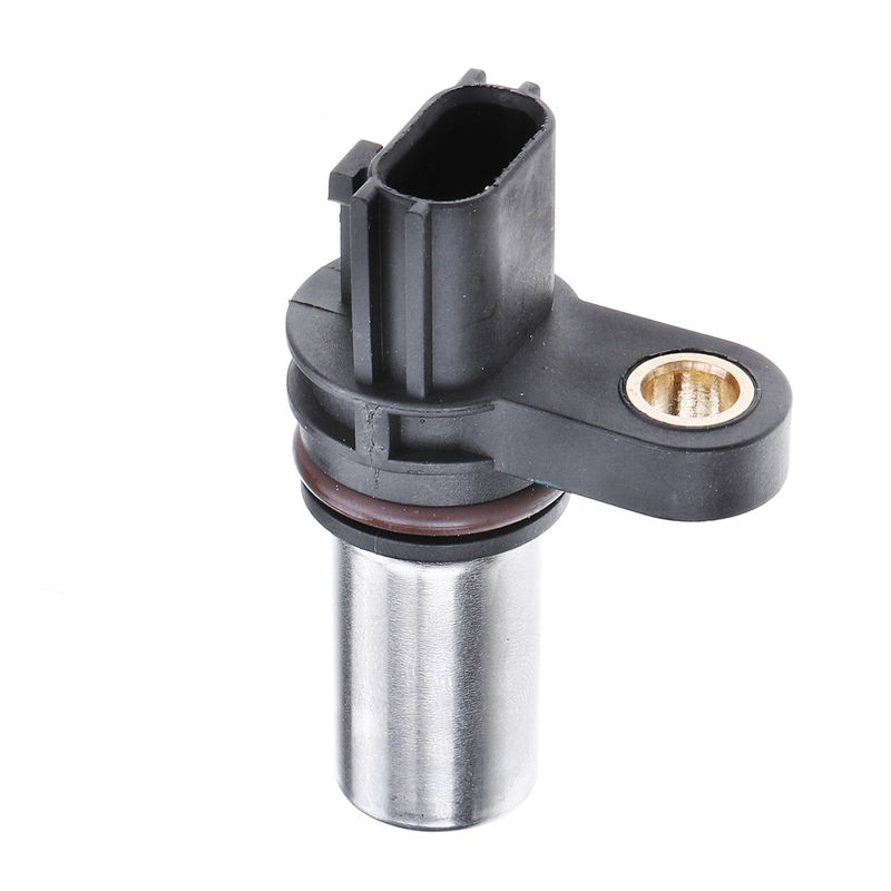 Crankshaft Position Sensor for Nissan Altima Frontier Suzuki Equator 2.4L 2.5L