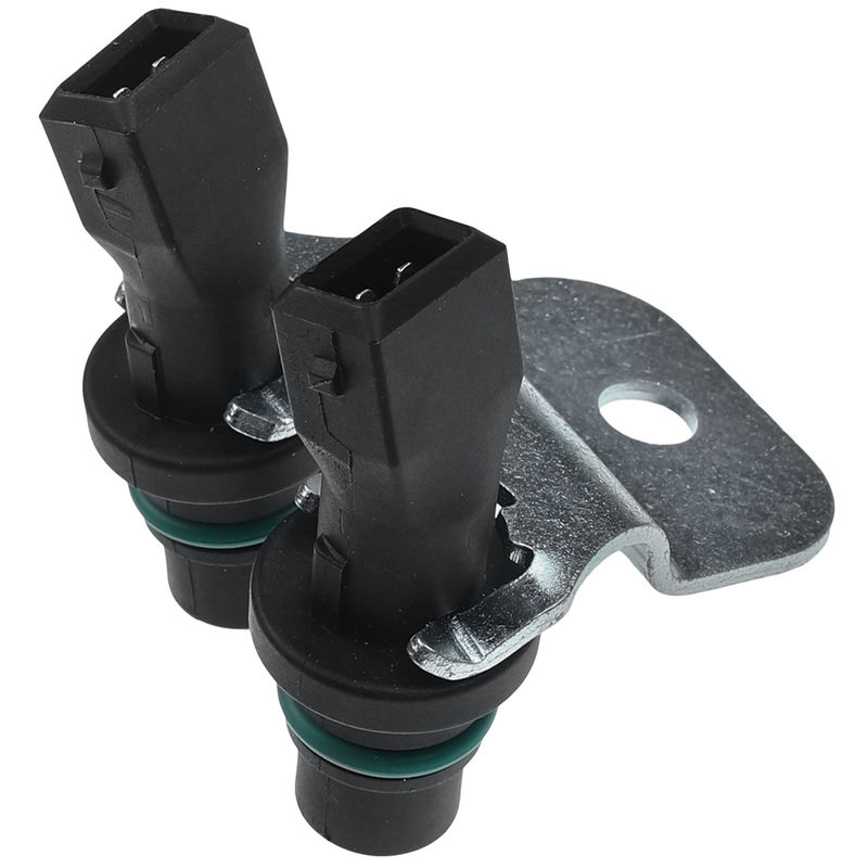Engine Crankshaft Position Sensor for Blue Bird Freightliner Chevrolet GMC 00-04