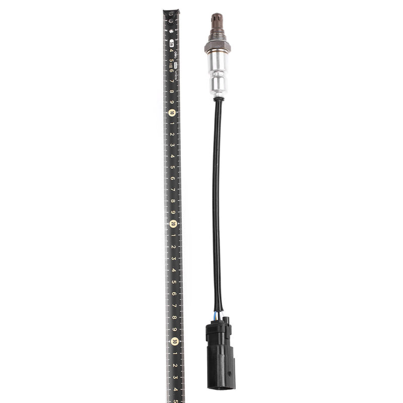 Upstream O2 Oxygen Sensor for Dodge Challenger 2015-2020 Charger Jeep V8 6.2L