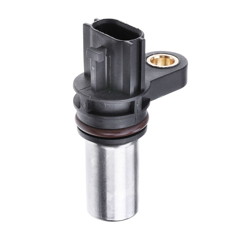 Crankshaft Position Sensor for Nissan Altima Frontier Suzuki Equator 2.4L 2.5L