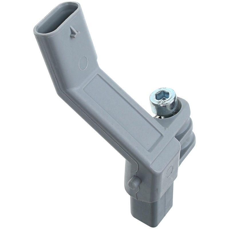 Engine Crankshaft Position Sensor for Volkswagen Jetta 2013-2020 L4 1.4L