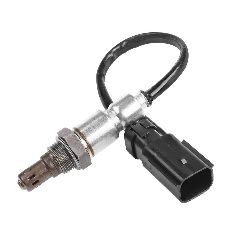 Upstream O2 Oxygen Sensor for Dodge Challenger 2015-2020 Charger Jeep V8 6.2L