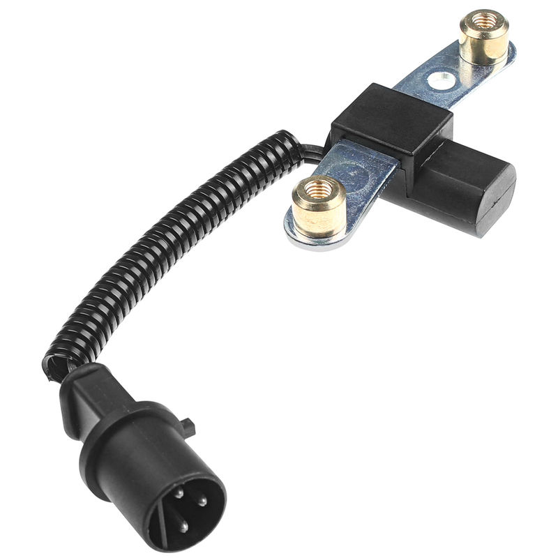 Crankshaft Position Sensor for Dodge Monaco 90-92 Premier Eagle 91-92 SOHC