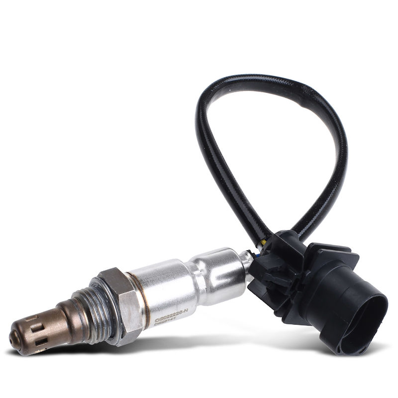 Upstream O2 Oxygen Sensor for Jaguar E-Pace 2018-2020 F-Pace Land Rover L4 2.0L