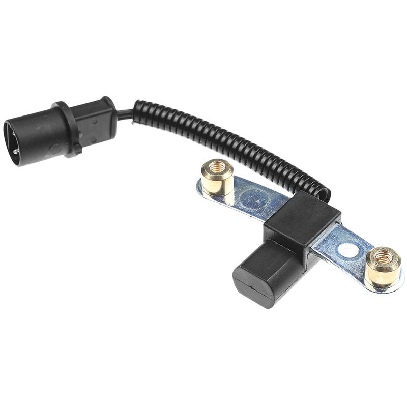 Crankshaft Position Sensor for Dodge Monaco 90-92 Premier Eagle 91-92 SOHC