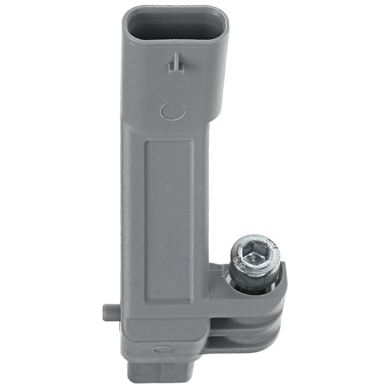 Engine Crankshaft Position Sensor for Volkswagen Jetta 2013-2020 L4 1.4L