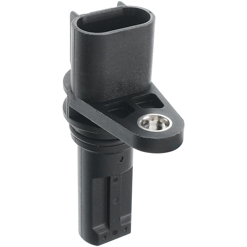 Engine Crankshaft Position Sensor for Buick Lucerne 06-11 Cadillac DTS SRX STS