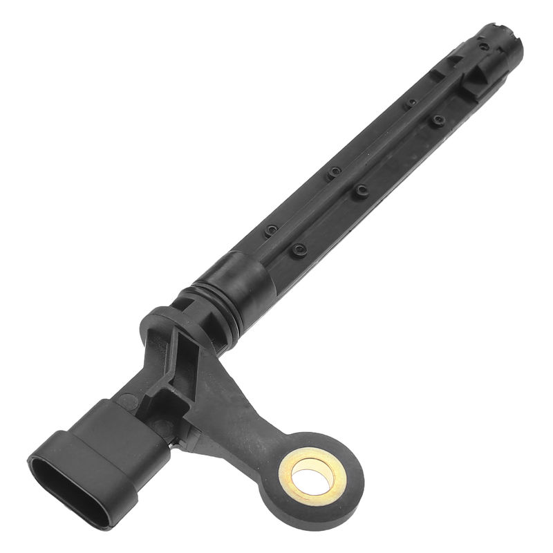 Crankshaft Position Sensor for GMC Topkick 01-09 Yukon Chevrolet Silverado Bus