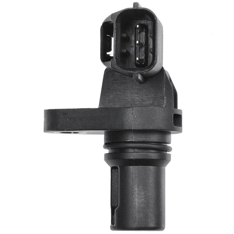 Engine Crankshaft Position Sensor for Subaru Legacy 2010 2011 2012 H4 2.5L Left
