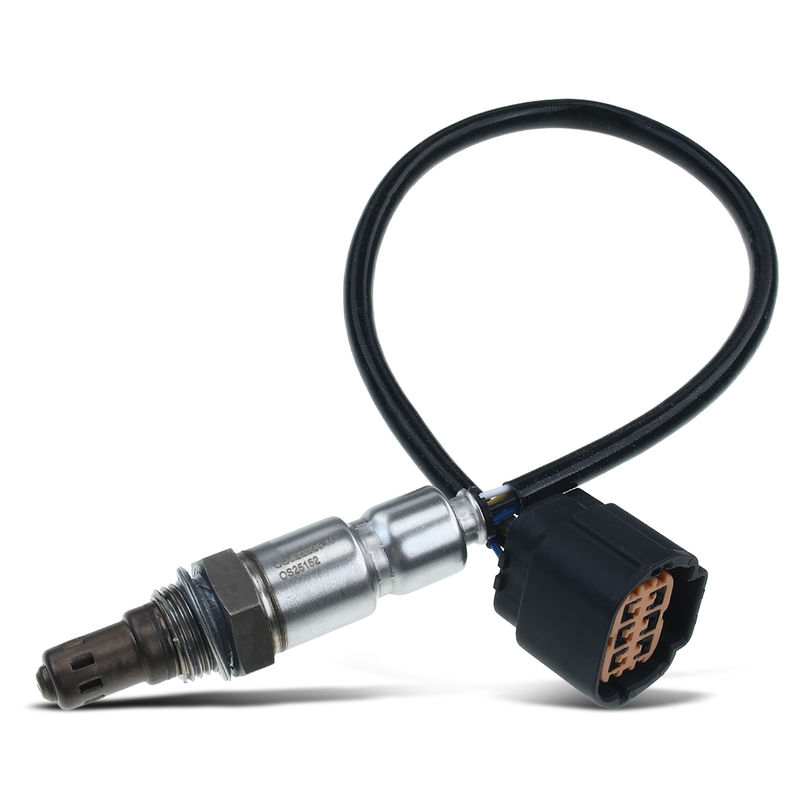 Upstream O2 Oxygen Sensor for Subaru Ascent 2019-2020 Legacy Outback 2020 2.4L