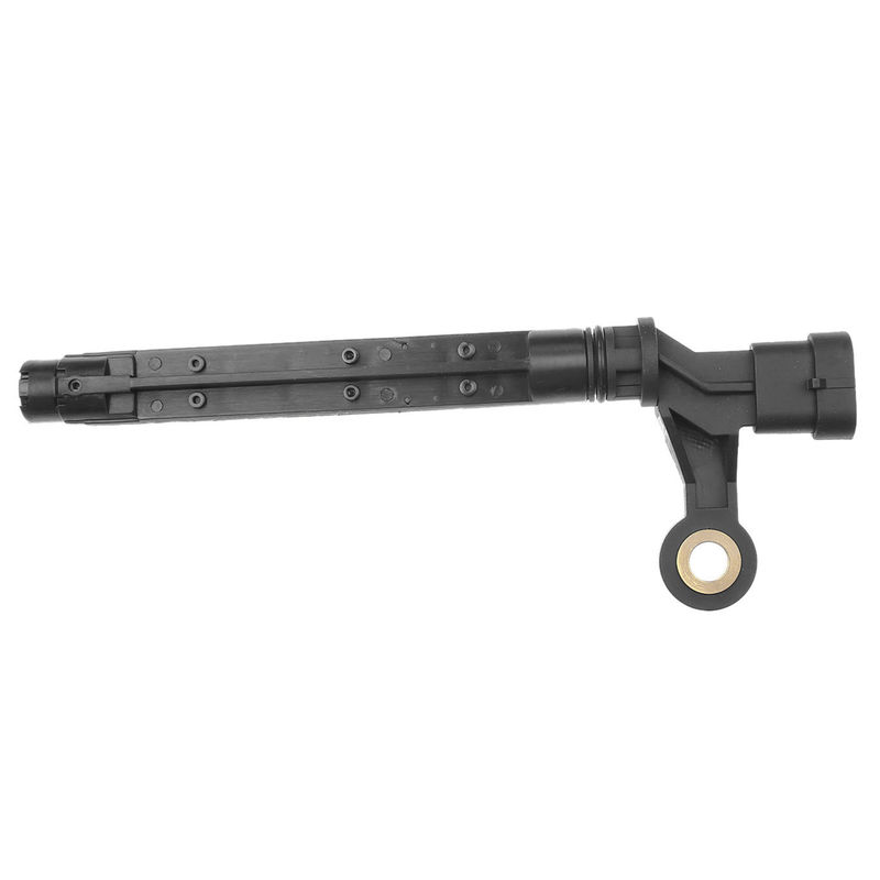 Crankshaft Position Sensor for GMC Topkick 01-09 Yukon Chevrolet Silverado Bus