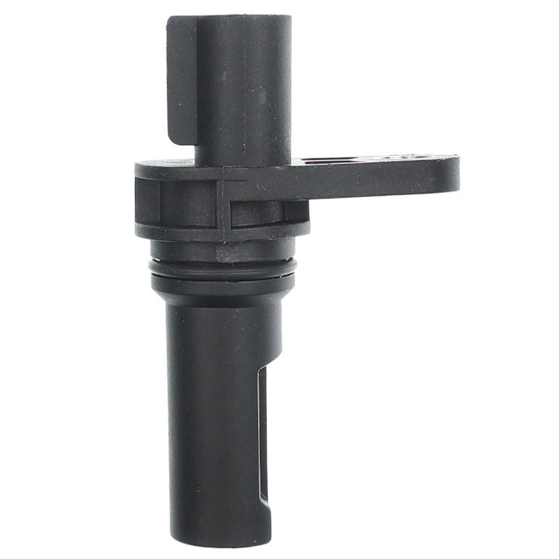 Engine Crankshaft Position Sensor for Buick Lucerne 06-11 Cadillac DTS SRX STS