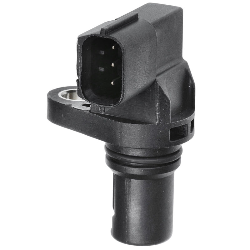 Engine Crankshaft Position Sensor for Subaru Legacy 2010 2011 2012 H4 2.5L Left