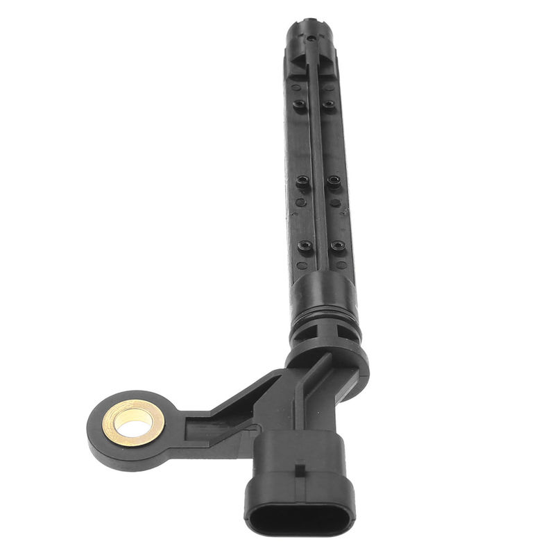 Crankshaft Position Sensor for GMC Topkick 01-09 Yukon Chevrolet Silverado Bus
