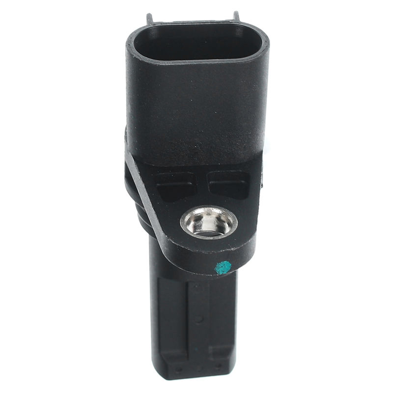 Engine Crankshaft Position Sensor for Buick Lucerne 06-11 Cadillac DTS SRX STS