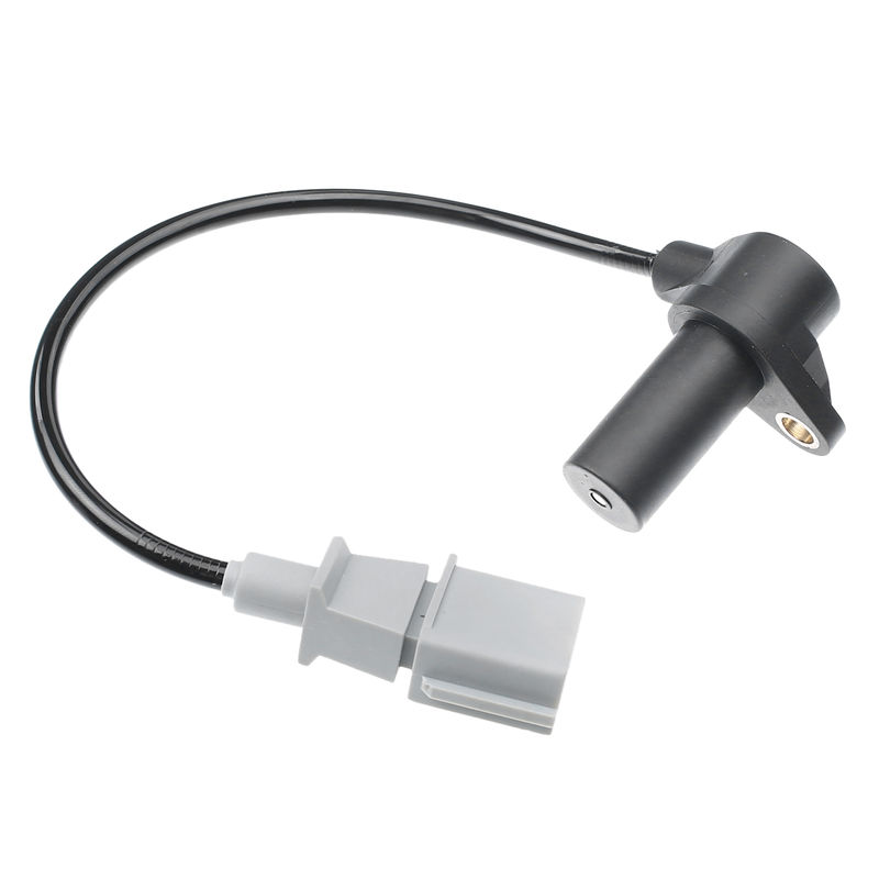 Crankshaft Position Sensor for Audi Q7 2009-2012 Volkswagen Touareg 2006-2010