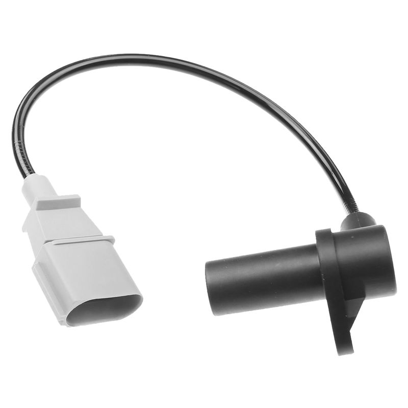 Crankshaft Position Sensor for Audi Q7 2009-2012 Volkswagen Touareg 2006-2010