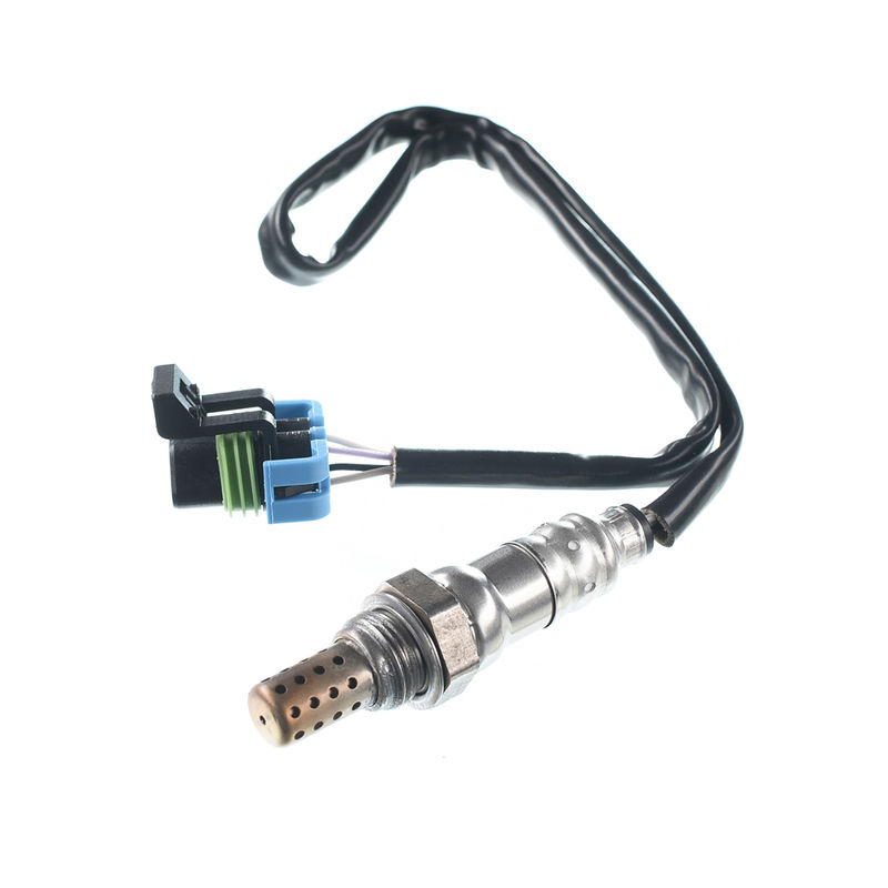 Upstream or Downstream O2 Oxygen Sensor for Cadillac SRX Equinox Lacrosse Impala
